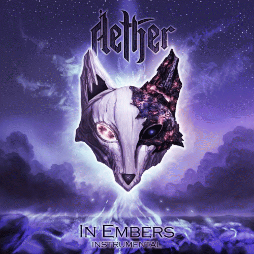 Aether (POL) : In Embers (Instrumental)